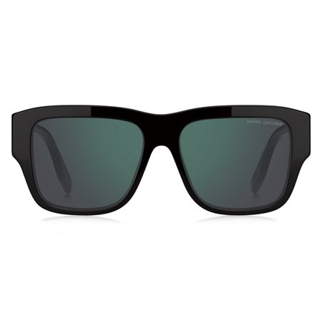 Marc Jacobs MARC 842/S 807(MT) Marc Jacobs MARC 842/S 807(MT)