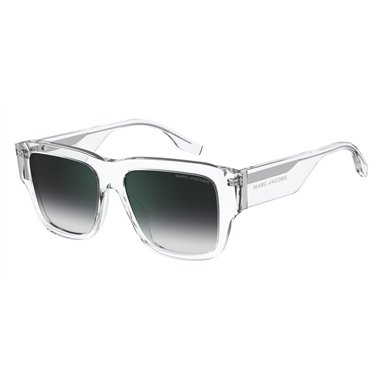 Marc Jacobs MARC 842/S 900(9O)