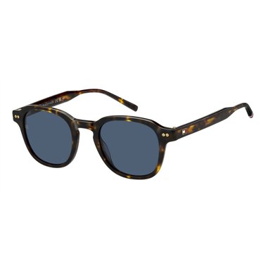 Tommy Hilfiger TH 2185/S 086(KU)