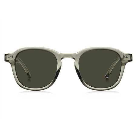Tommy Hilfiger TH 2185/S 1ED(70) Tommy Hilfiger TH 2185/S 1ED(70)