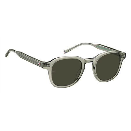 Tommy Hilfiger TH 2185/S 1ED(70) Tommy Hilfiger TH 2185/S 1ED(70)