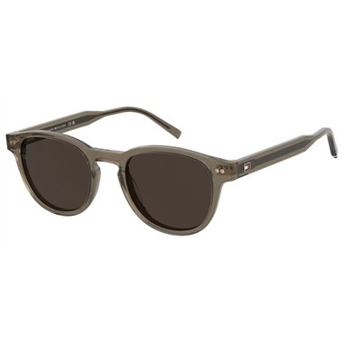 Tommy Hilfiger TH 2186/S 10A(70)