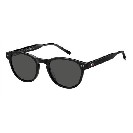 Tommy Hilfiger TH 2186/S 807(IR) Tommy Hilfiger TH 2186/S 807(IR)