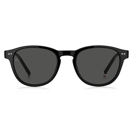 Tommy Hilfiger TH 2186/S 807(IR) Tommy Hilfiger TH 2186/S 807(IR)