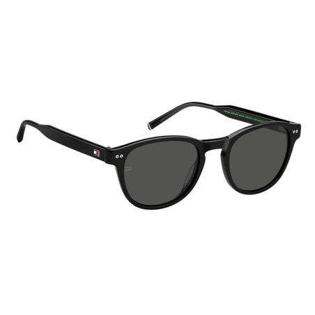 Tommy Hilfiger TH 2186/S 807(IR) Tommy Hilfiger TH 2186/S 807(IR)