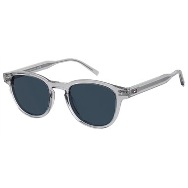Tommy Hilfiger TH 2186/S KB7(KU)