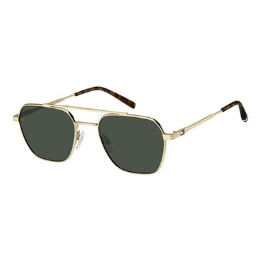 Tommy Hilfiger TH 2192/S J5G(QT)