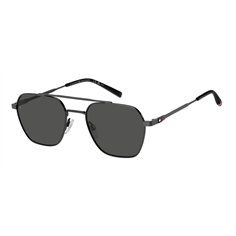 Tommy Hilfiger TH 2192/S V81(IR)