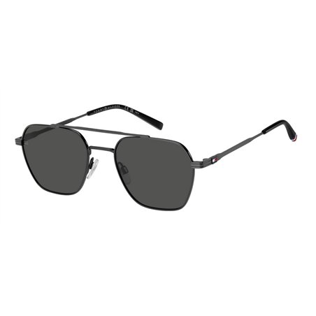 Tommy Hilfiger TH 2192/S V81(IR) Tommy Hilfiger TH 2192/S V81(IR)