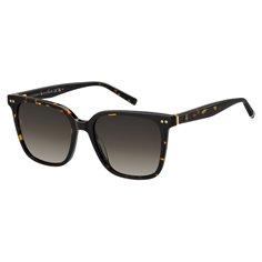 Tommy Hilfiger TH 2211/S 086(HA)
