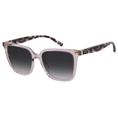 Tommy Hilfiger TH 2211/S 35J(9O)