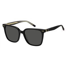 Tommy Hilfiger TH 2211/S 807(IR)