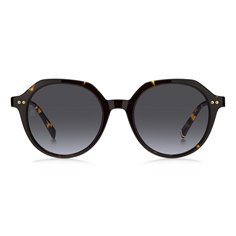 Tommy Hilfiger TH 2212/S 086(GB) 2