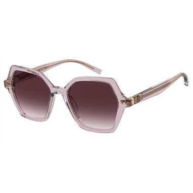 Tommy Hilfiger TH 2213/S 35J(3X)