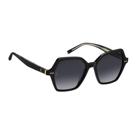 Tommy Hilfiger TH 2213/S 807(9O)