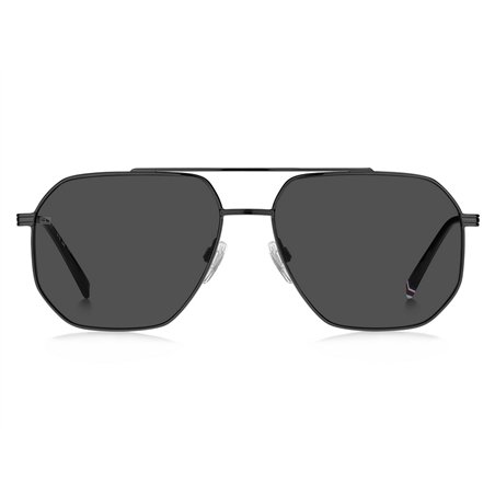 Tommy Hilfiger TH 2191/S KJ1(IR) Tommy Hilfiger TH 2191/S KJ1(IR)