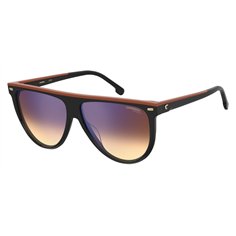Carrera CARRERA 3055/S 8LZ(A8)