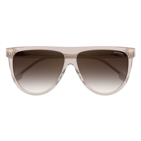 Carrera CARRERA 3055/S FWM(YK) Carrera CARRERA 3055/S FWM(YK)