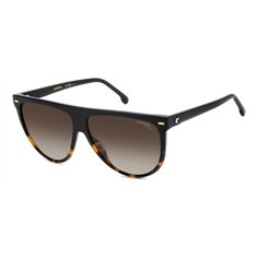 Carrera CARRERA 3055/S W4A(LA)