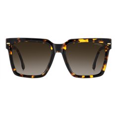 Carrera CARRERA 3067/S 086(HA) 2
