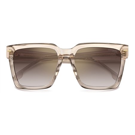 Carrera CARRERA 3067/S FWM(YK) Carrera CARRERA 3067/S FWM(YK)