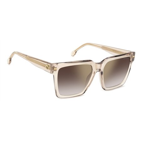 Carrera CARRERA 3067/S FWM(YK) Carrera CARRERA 3067/S FWM(YK)