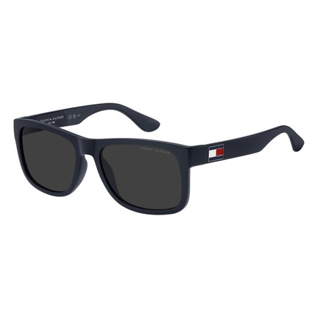 Tommy Hilfiger TH 1556/N/S FLL(IR)