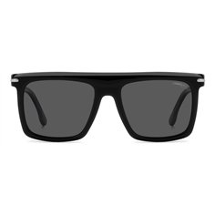 Carrera CARRERA 359/S ANS(M9) 2