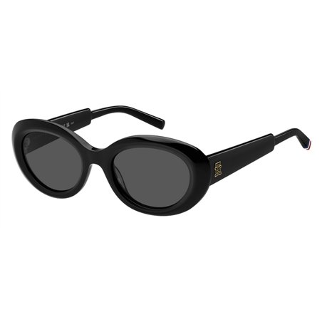 Tommy Hilfiger TH 2207/S 807(IR) Tommy Hilfiger TH 2207/S 807(IR)
