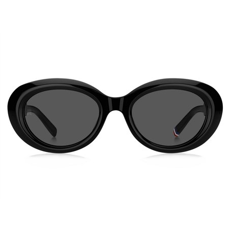 Tommy Hilfiger TH 2207/S 807(IR) Tommy Hilfiger TH 2207/S 807(IR)