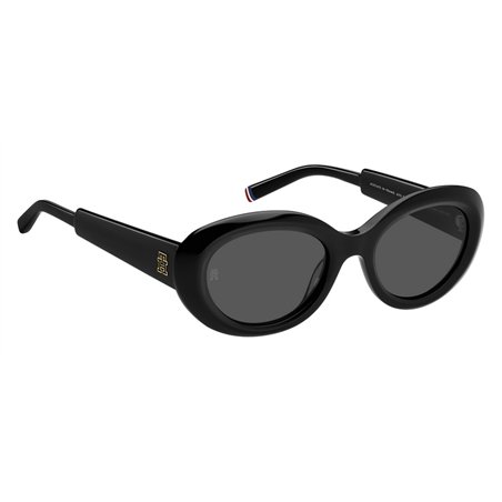 Tommy Hilfiger TH 2207/S 807(IR) Tommy Hilfiger TH 2207/S 807(IR)