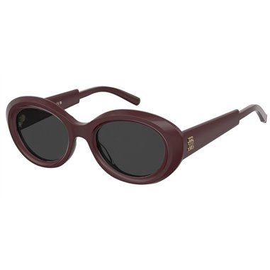 Tommy Hilfiger TH 2207/S LHF(IR)