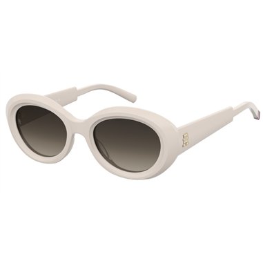 Tommy Hilfiger TH 2207/S SZJ(HA)