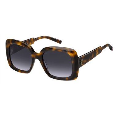 Tommy Hilfiger TH 2208/S 05L(08)
