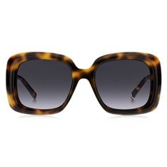 Tommy Hilfiger TH 2208/S 05L(08) 2