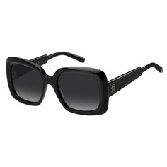 Tommy Hilfiger TH 2208/S 807(9O)