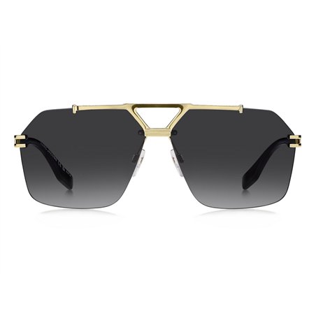 Marc Jacobs MARC 837/S J5G(9O)