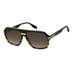 Marc Jacobs MARC 840/S W4A(HA)