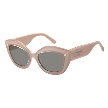 Marc Jacobs MARC 800/S 3DV(IR)