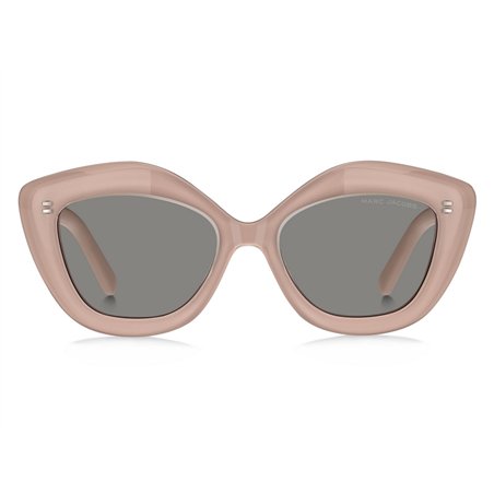 Marc Jacobs MARC 800/S 3DV(IR)