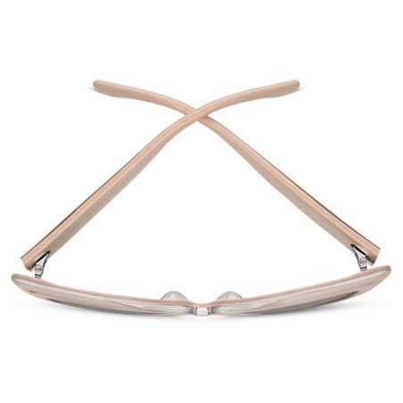 Marc Jacobs MARC 800/S 3DV(IR)