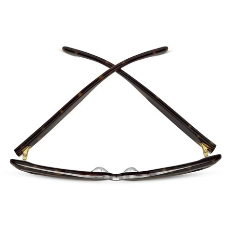 Marc Jacobs MARC 800/S AIO(HA) Marc Jacobs MARC 800/S AIO(HA)