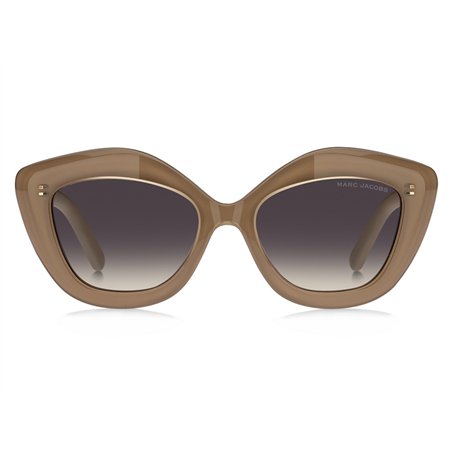 Marc Jacobs MARC 800/S DLN(3X)