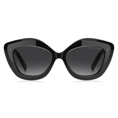 Marc Jacobs MARC 800/S MNG(9O)