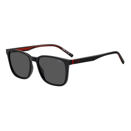 Hugo Boss HG 1356/S 807(IR) Hugo Boss HG 1356/S 807(IR)