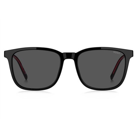 Hugo Boss HG 1356/S 807(IR) Hugo Boss HG 1356/S 807(IR)