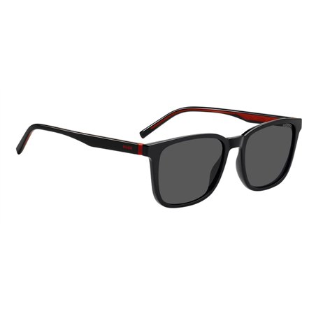 Hugo Boss HG 1356/S 807(IR) Hugo Boss HG 1356/S 807(IR)