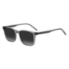 Hugo Boss HG 1356/S KB7(9O)