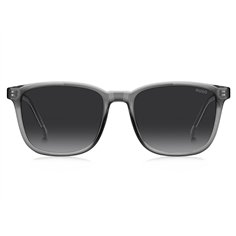 Hugo Boss HG 1356/S KB7(9O) 2