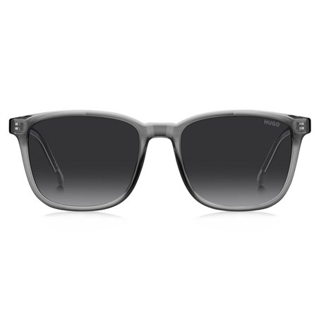 Hugo Boss HG 1356/S KB7(9O) Hugo Boss HG 1356/S KB7(9O)